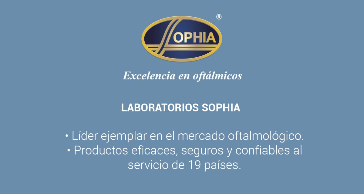 Vida Pharma