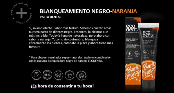 Vida Pharma