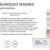 Vida Pharma