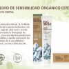 Vida Pharma
