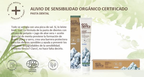 Vida Pharma