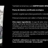 Vida Pharma