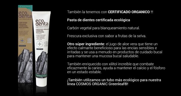 Vida Pharma