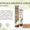 Vida Pharma