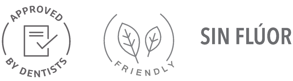 Pasta dental blanqueadora Black Orange