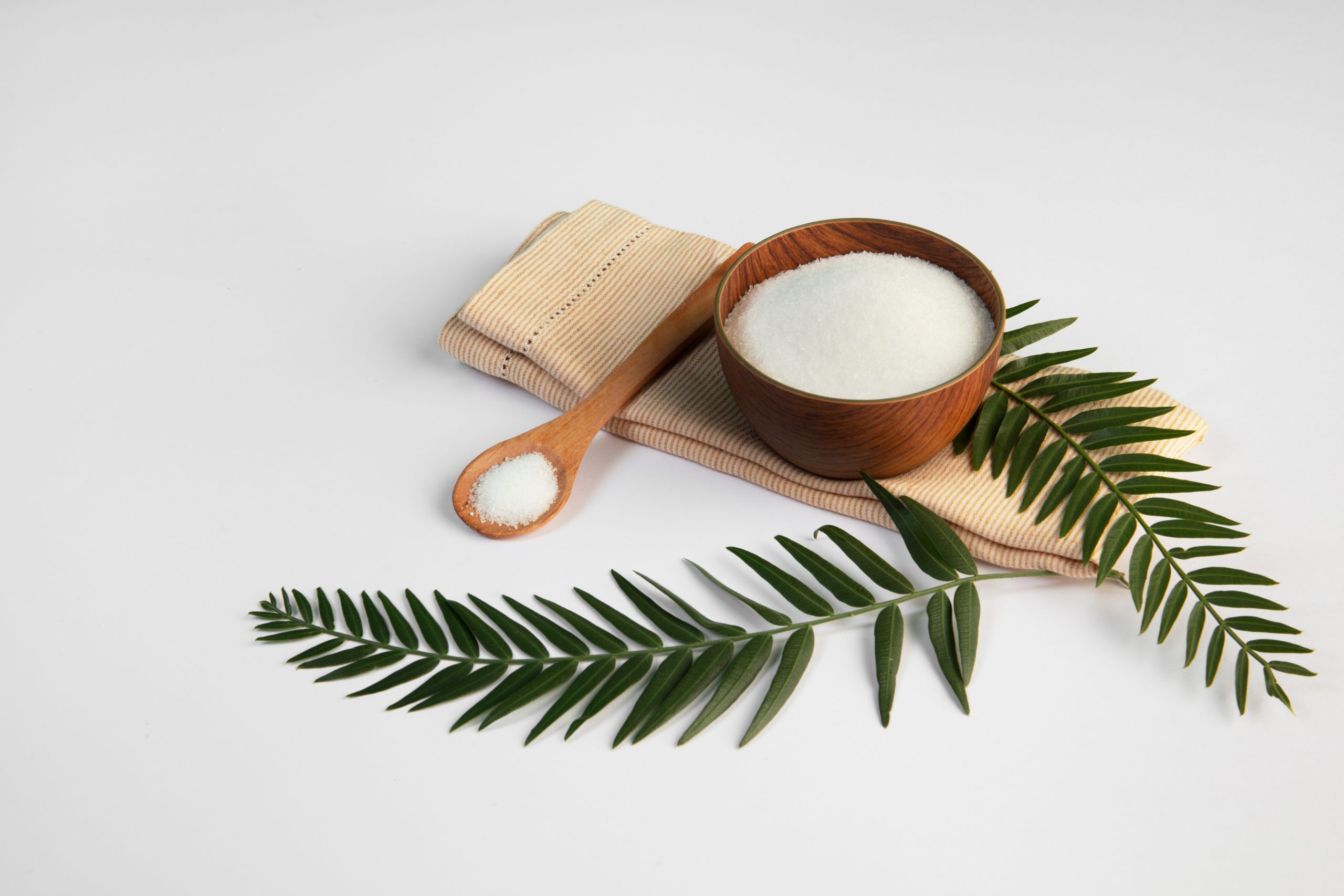 Lee más sobre el artículo Descubre los beneficios del Xilitol para una sonrisa saludable