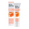 Pasta dental blanqueadora para dientes sensibles