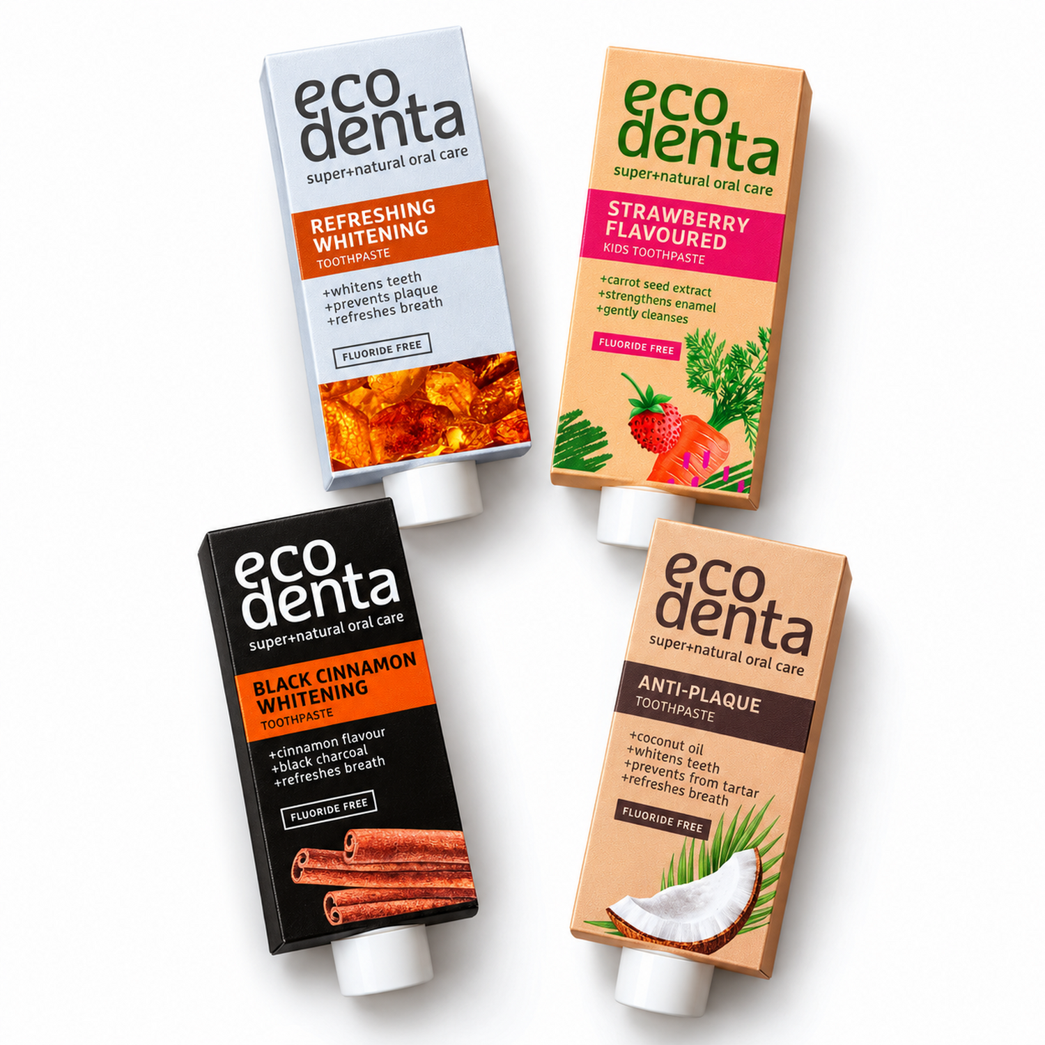 Cosmetiquero - Imagen 5
