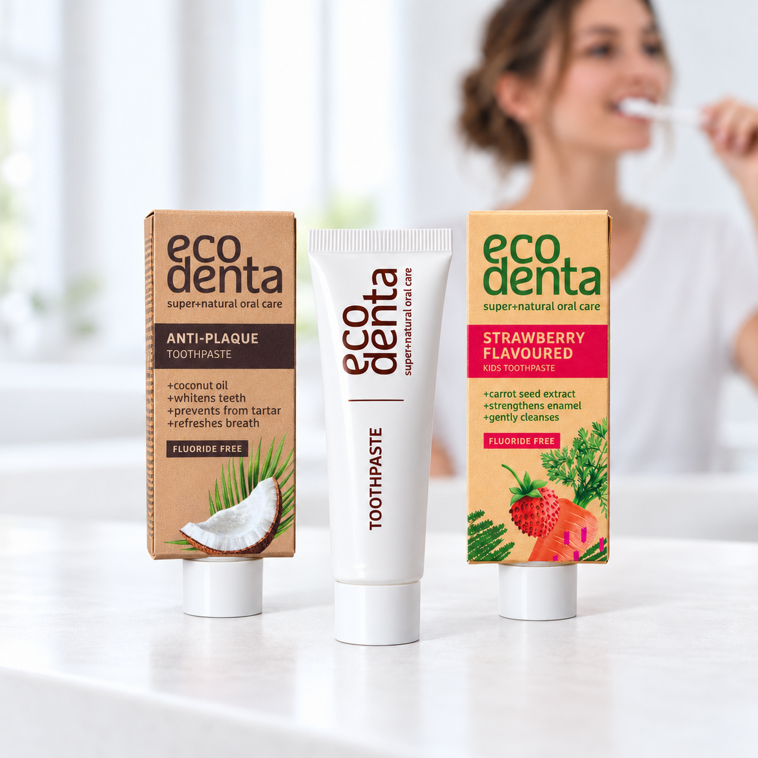 Cosmetiquero - Imagen 6