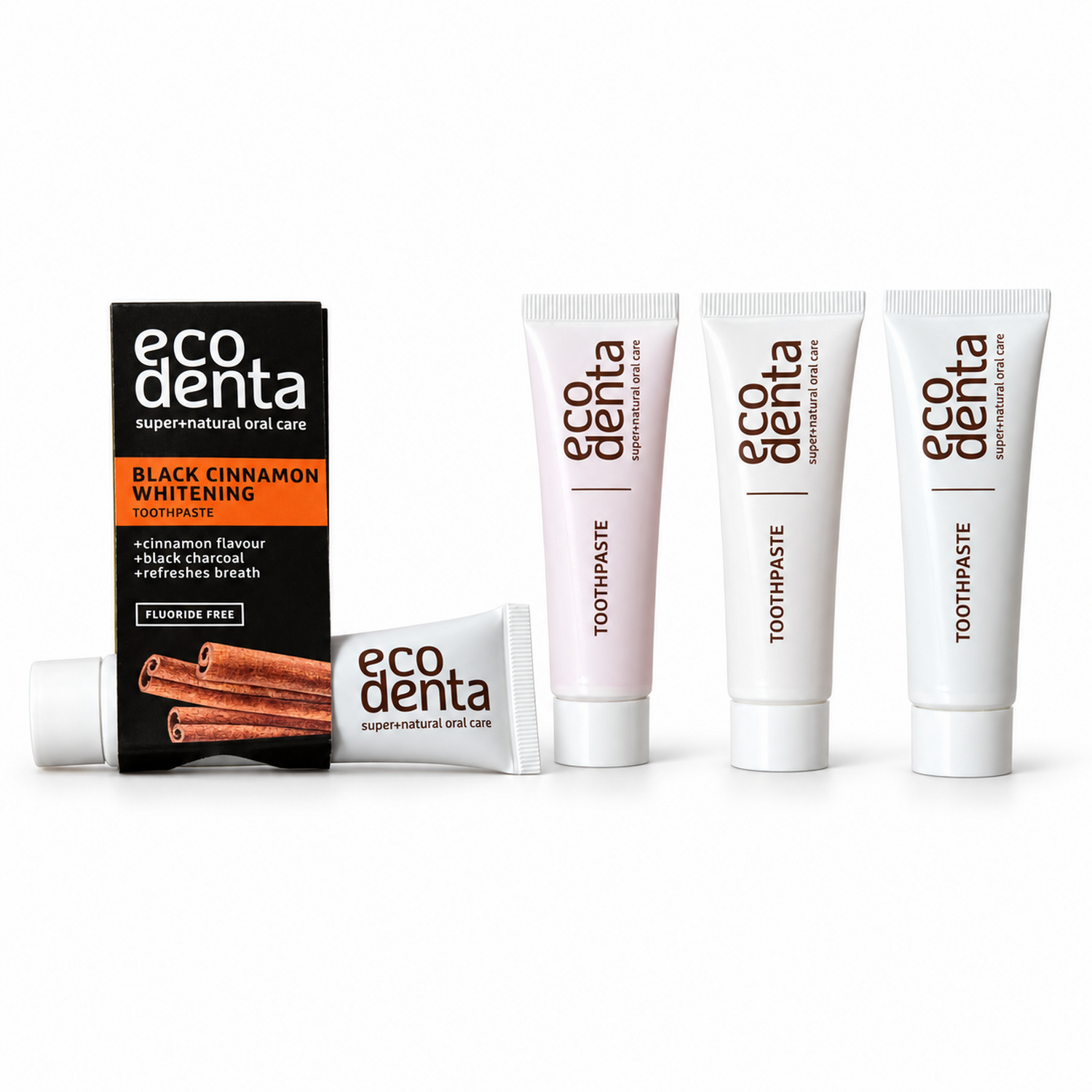 Cosmetiquero - Imagen 2